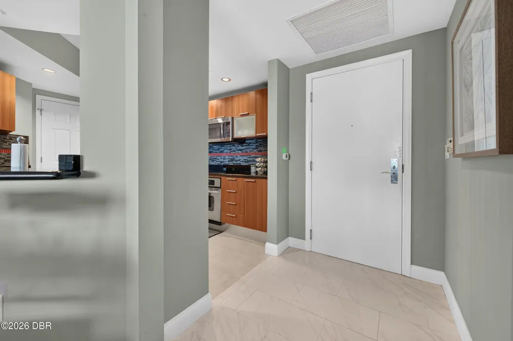 231 Riverside Drive #803 Holly Hill, FL 32117
