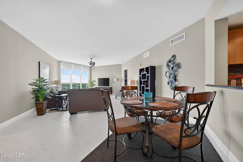 231 Riverside Drive #803 Holly Hill, FL 32117