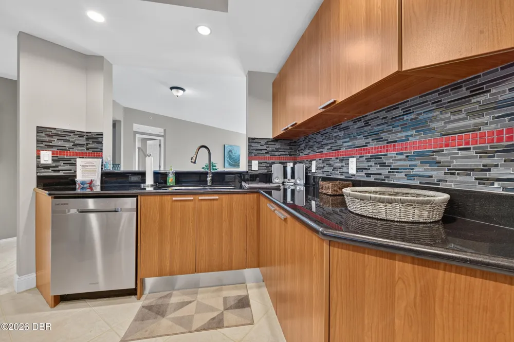 231 Riverside Drive #803 Holly Hill, FL 32117