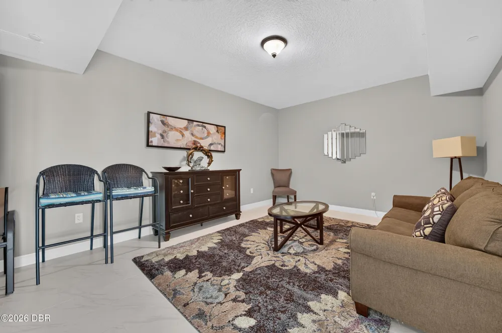 231 Riverside Drive #803 Holly Hill, FL 32117