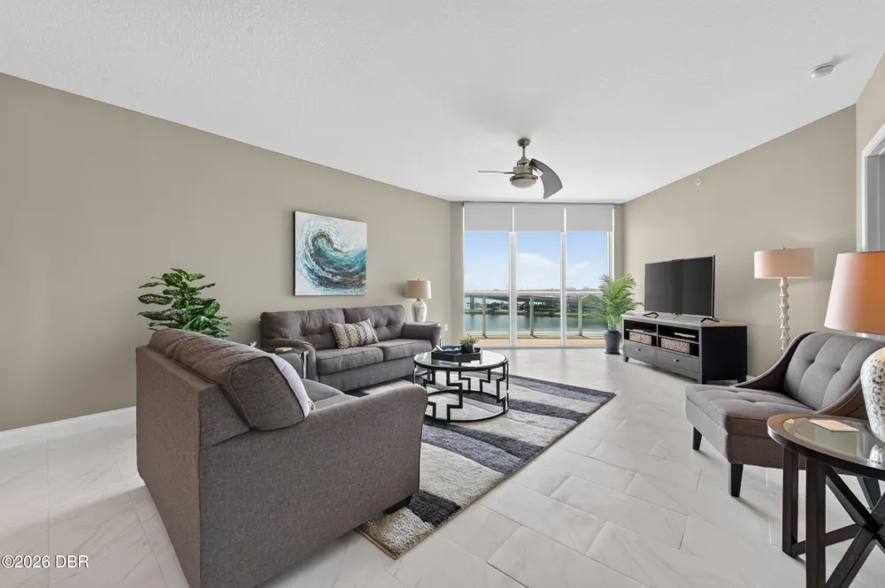 231 Riverside Drive #803 Holly Hill, FL 32117