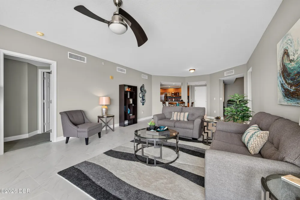 231 Riverside Drive #803 Holly Hill, FL 32117