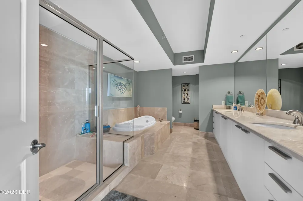231 Riverside Drive #803 Holly Hill, FL 32117