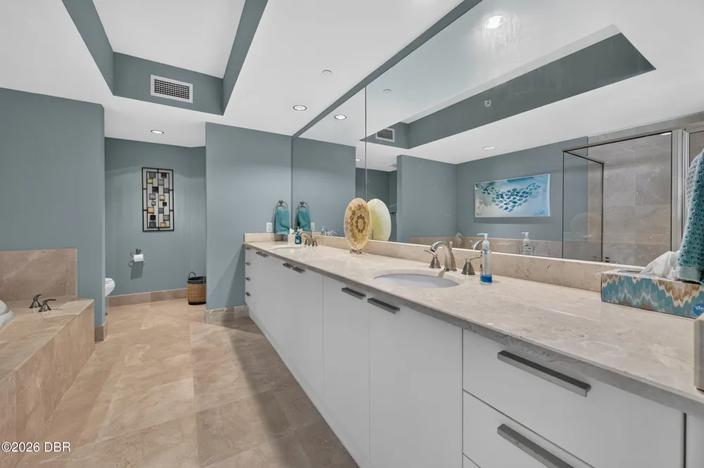 231 Riverside Drive #803 Holly Hill, FL 32117