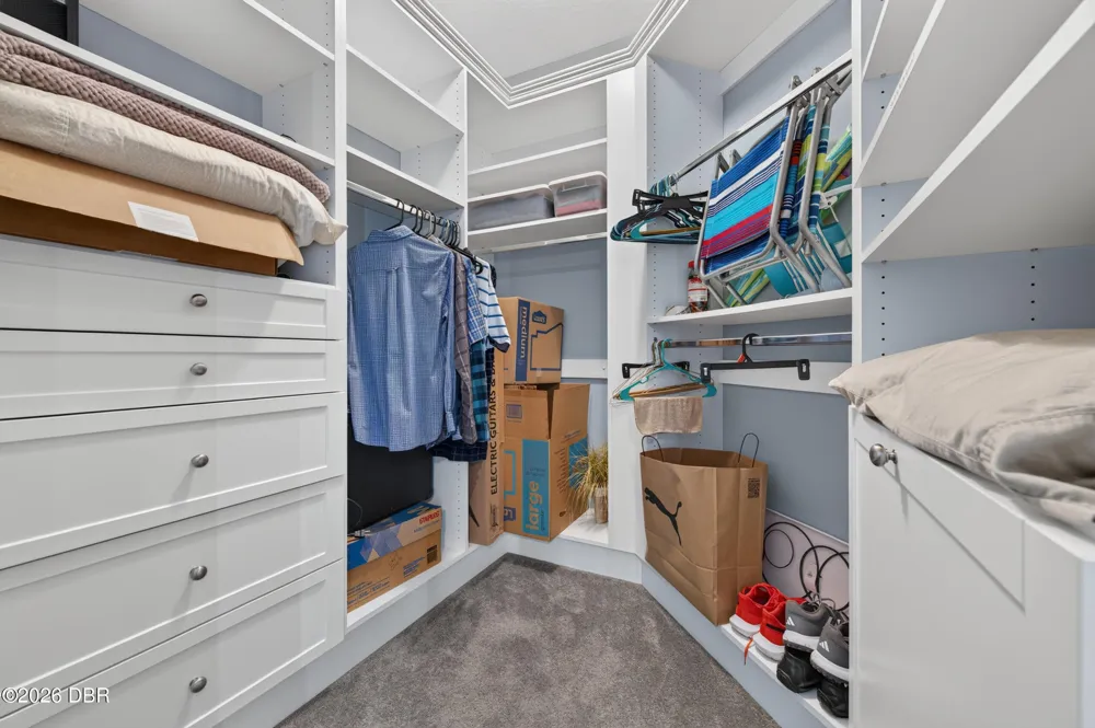 231 Riverside Drive #803 Holly Hill, FL 32117