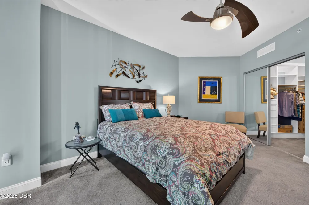 231 Riverside Drive #803 Holly Hill, FL 32117
