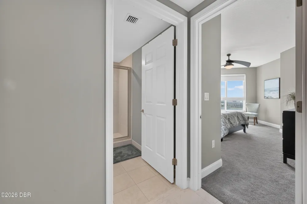 231 Riverside Drive #803 Holly Hill, FL 32117