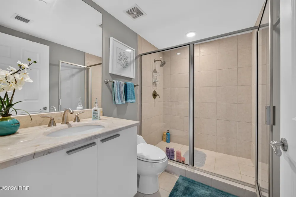 231 Riverside Drive #803 Holly Hill, FL 32117