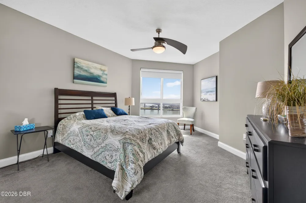 231 Riverside Drive #803 Holly Hill, FL 32117