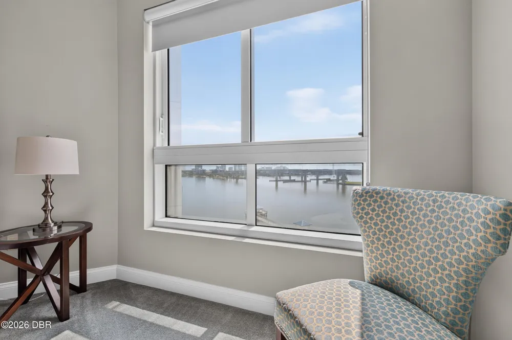 231 Riverside Drive #803 Holly Hill, FL 32117