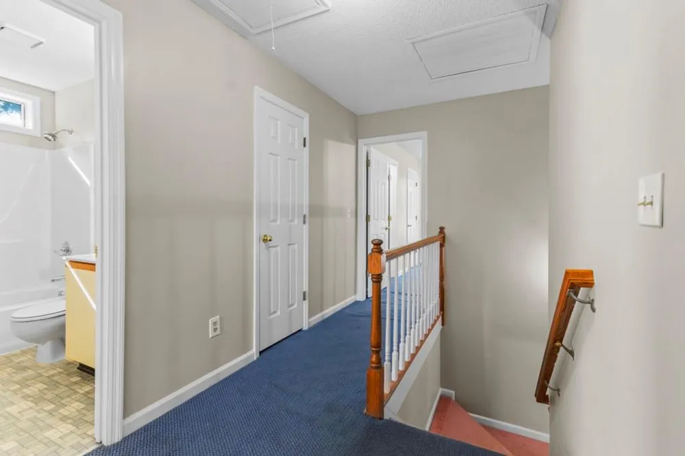 4019 Park Place Circle Ellenwood, GA 30294