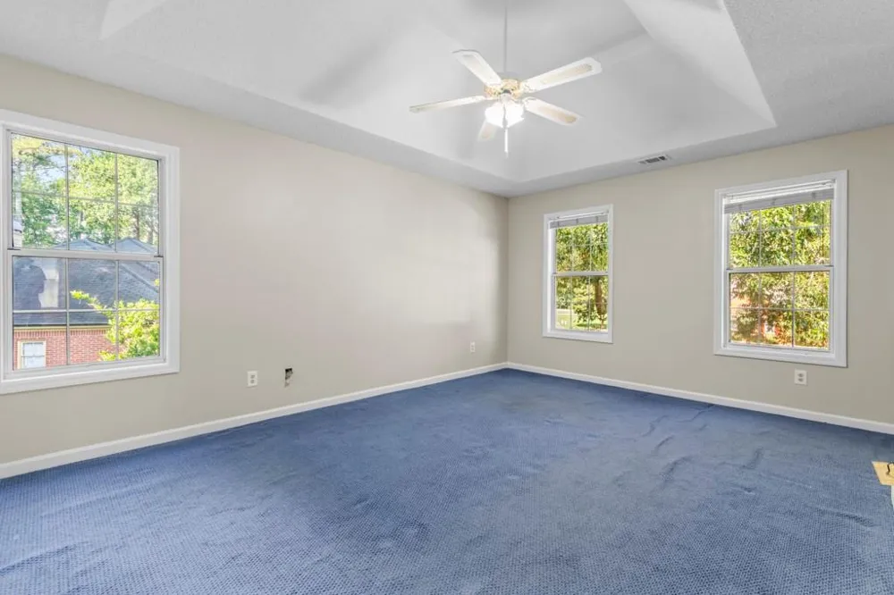 4019 Park Place Circle Ellenwood, GA 30294