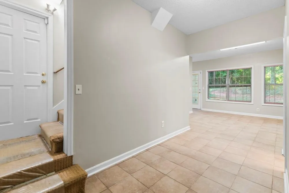 4019 Park Place Circle Ellenwood, GA 30294