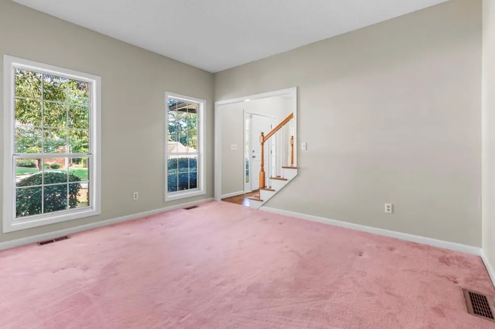 4019 Park Place Circle Ellenwood, GA 30294