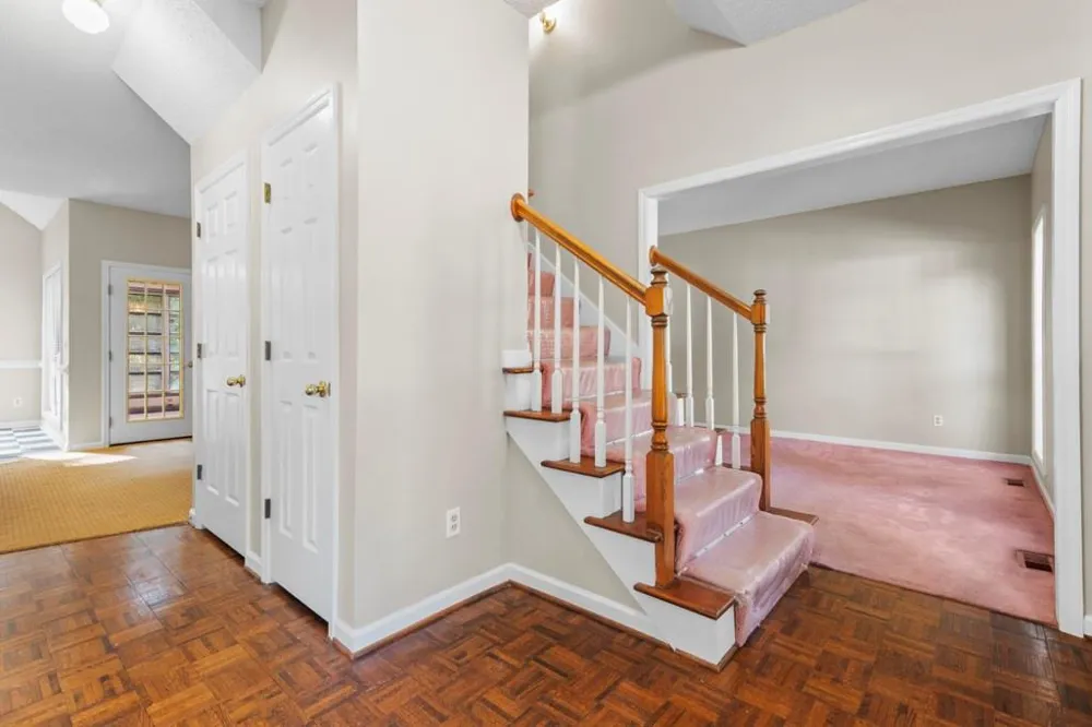 4019 Park Place Circle Ellenwood, GA 30294