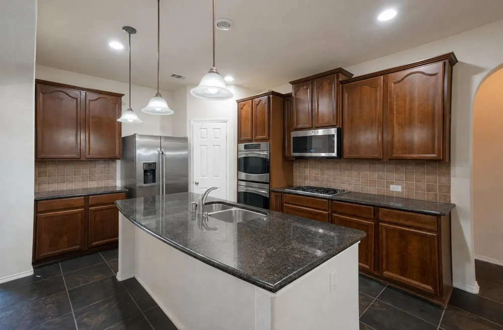 12377 Flamingo Court Frisco, TX 75033