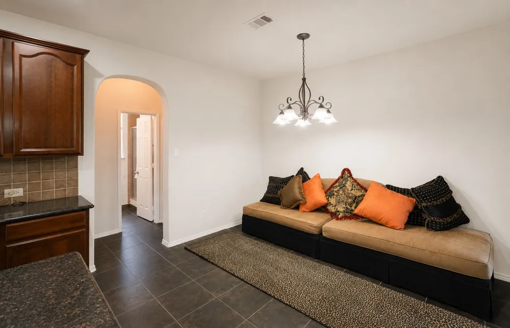 12377 Flamingo Court Frisco, TX 75033