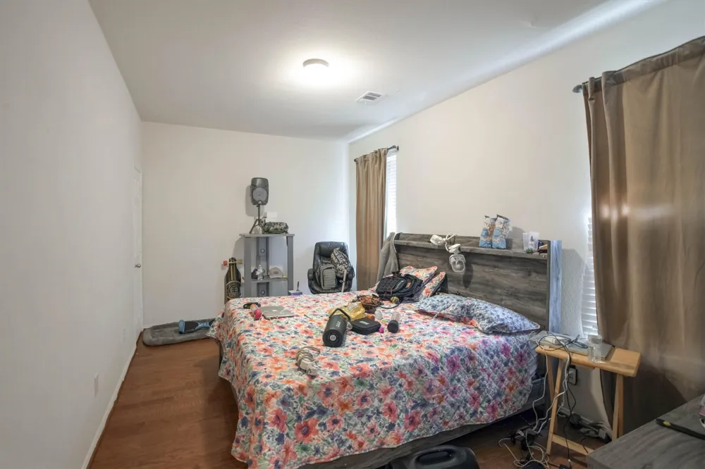 12377 Flamingo Court Frisco, TX 75033