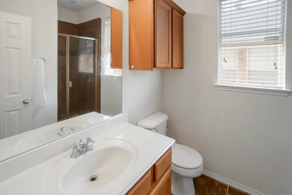 12377 Flamingo Court Frisco, TX 75033