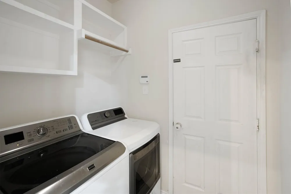 12377 Flamingo Court Frisco, TX 75033