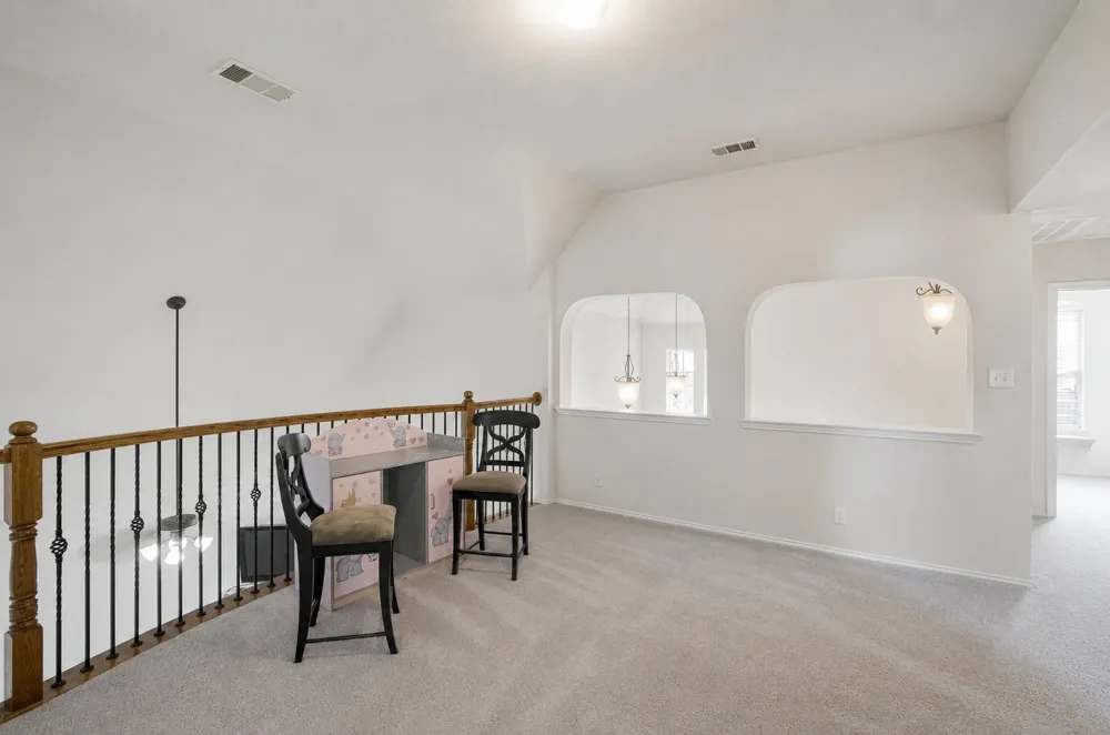 12377 Flamingo Court Frisco, TX 75033