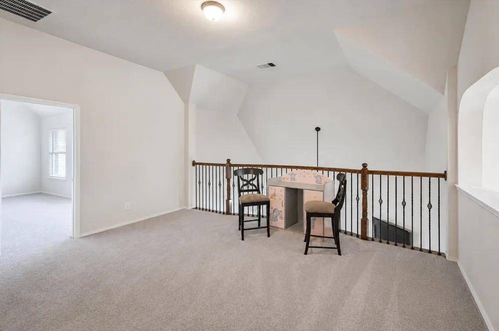 12377 Flamingo Court Frisco, TX 75033