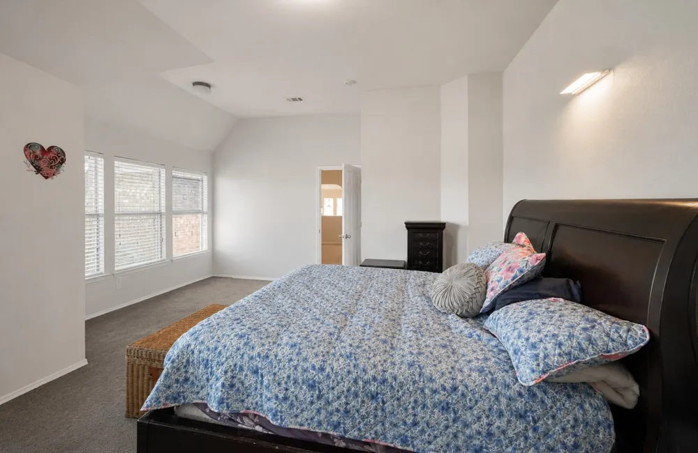 12377 Flamingo Court Frisco, TX 75033