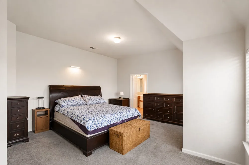 12377 Flamingo Court Frisco, TX 75033
