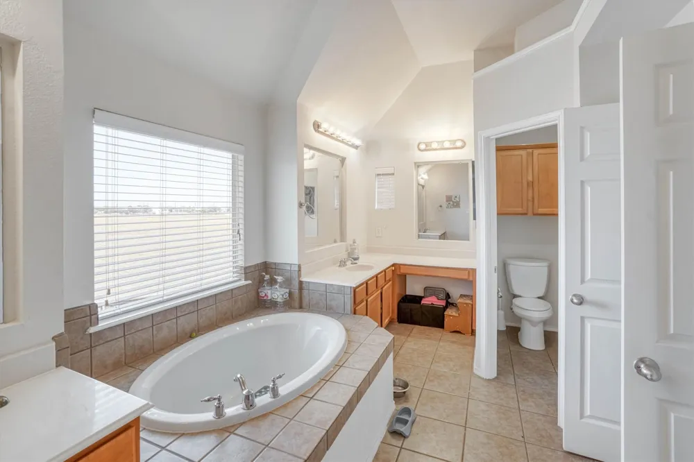 12377 Flamingo Court Frisco, TX 75033