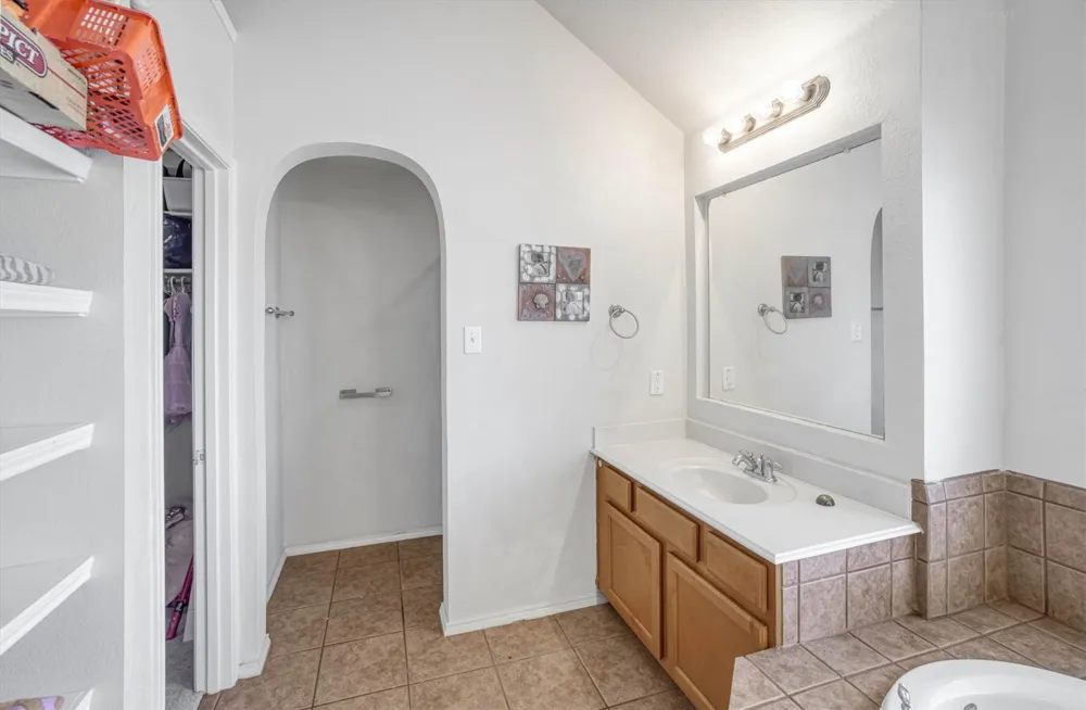 12377 Flamingo Court Frisco, TX 75033