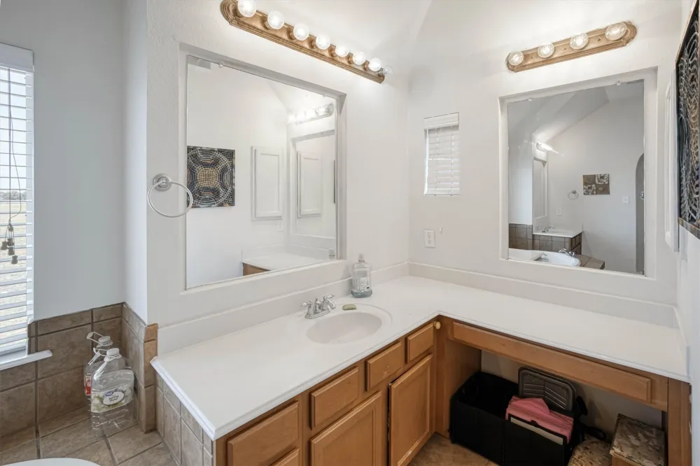 12377 Flamingo Court Frisco, TX 75033