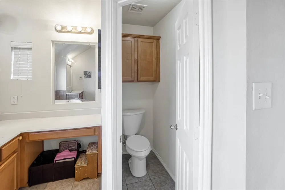 12377 Flamingo Court Frisco, TX 75033