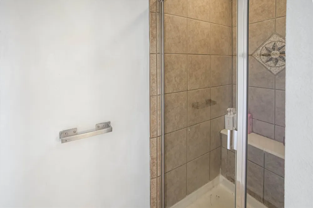 12377 Flamingo Court Frisco, TX 75033