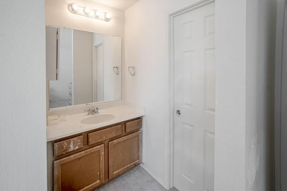 12377 Flamingo Court Frisco, TX 75033