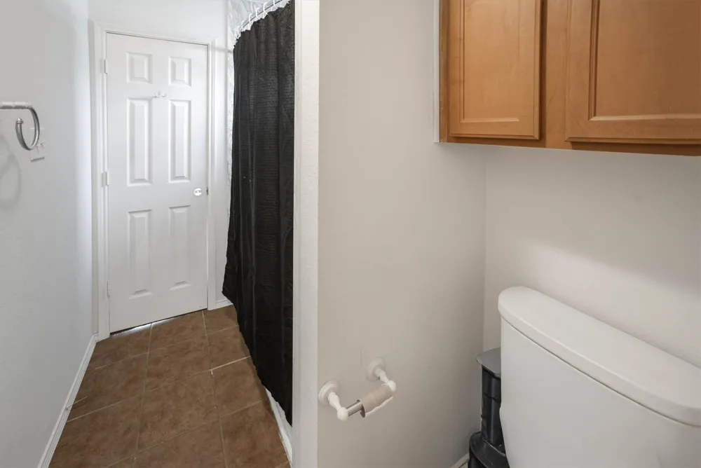 12377 Flamingo Court Frisco, TX 75033