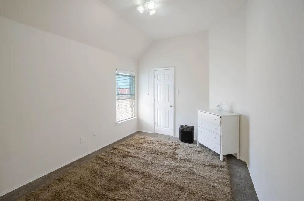 12377 Flamingo Court Frisco, TX 75033