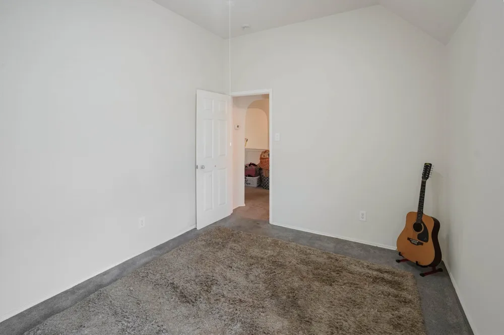 12377 Flamingo Court Frisco, TX 75033