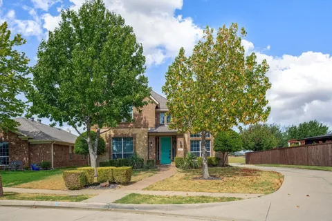 12377 Flamingo Court