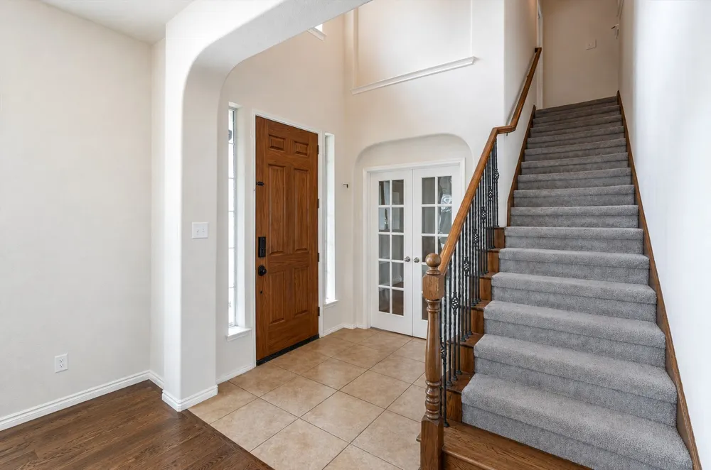 12377 Flamingo Court Frisco, TX 75033