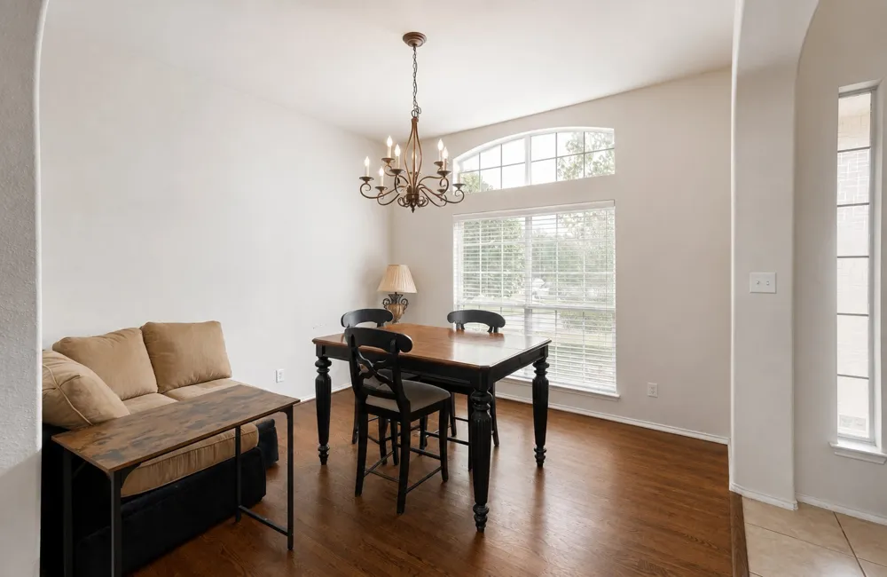 12377 Flamingo Court Frisco, TX 75033