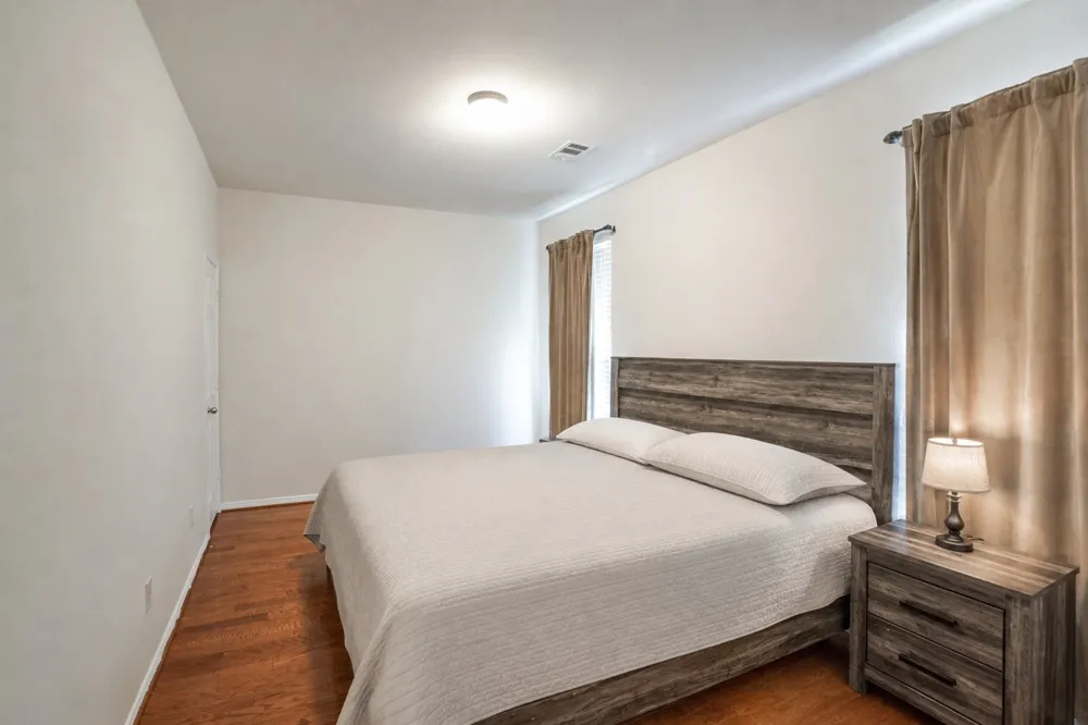 12377 Flamingo Court Frisco, TX 75033