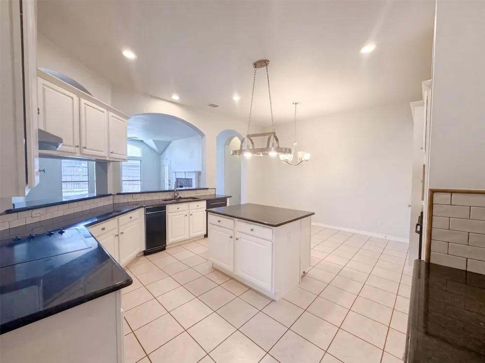6 Cimarron Court Trophy Club, TX 76262