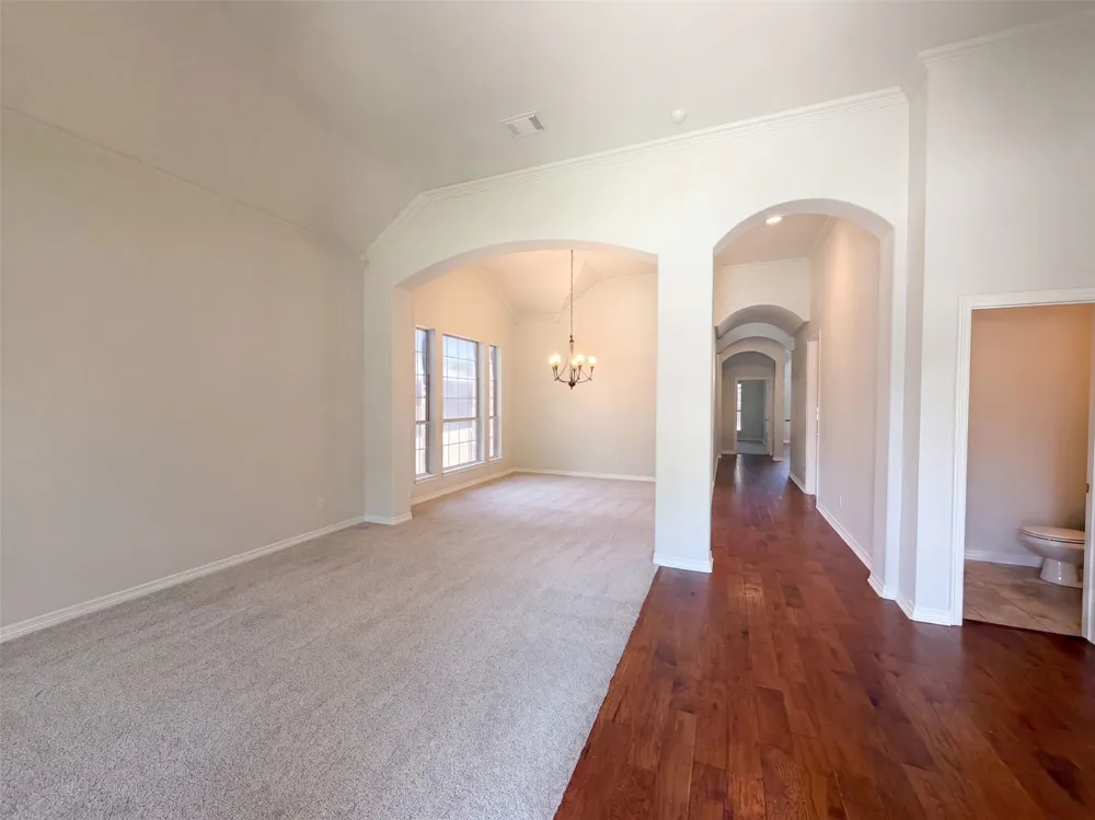 6 Cimarron Court Trophy Club, TX 76262