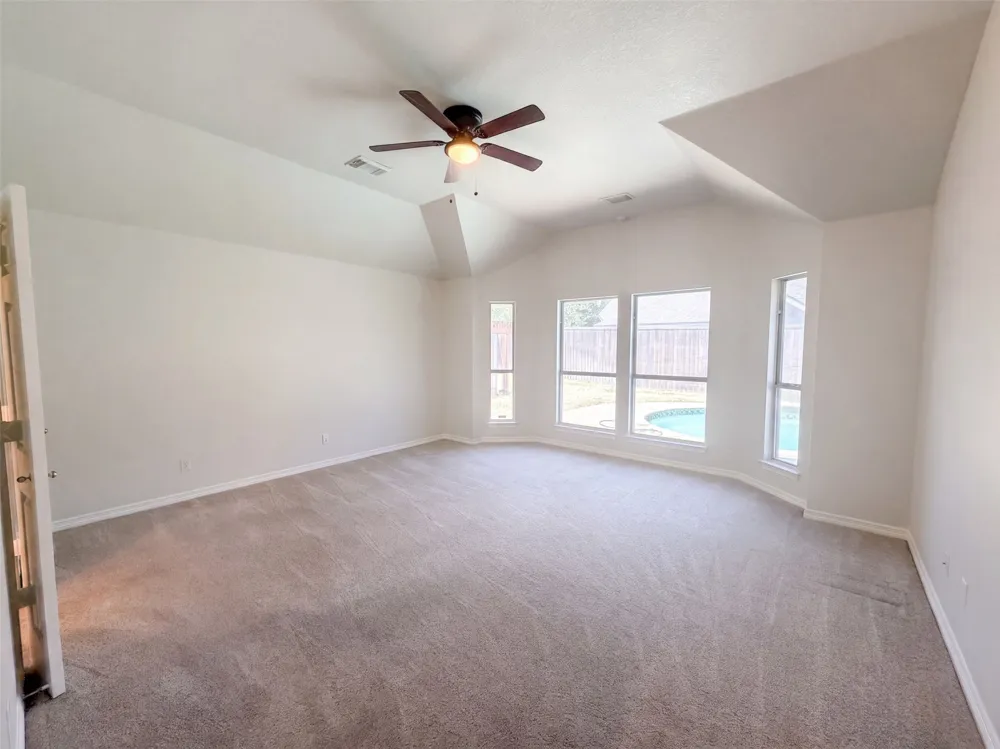 6 Cimarron Court Trophy Club, TX 76262