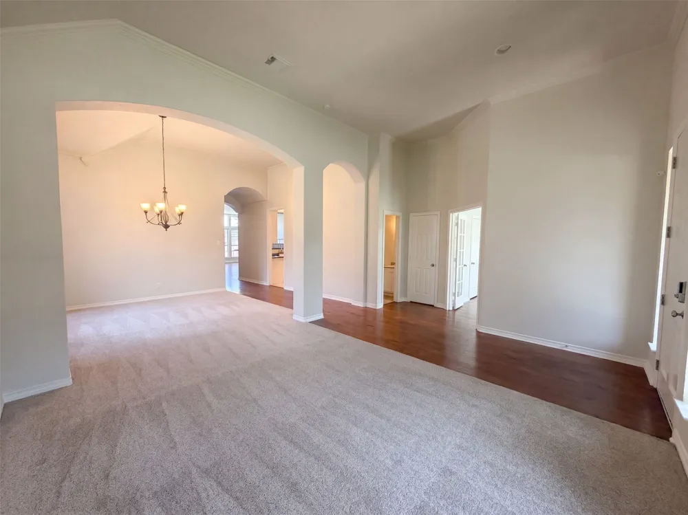 6 Cimarron Court Trophy Club, TX 76262