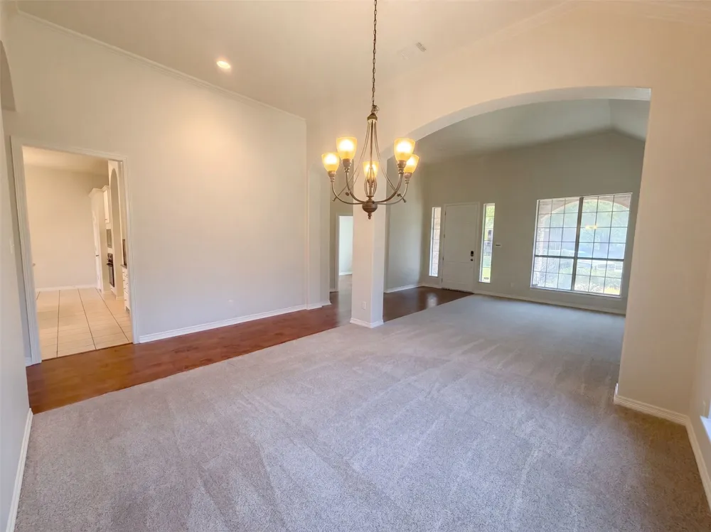 6 Cimarron Court Trophy Club, TX 76262