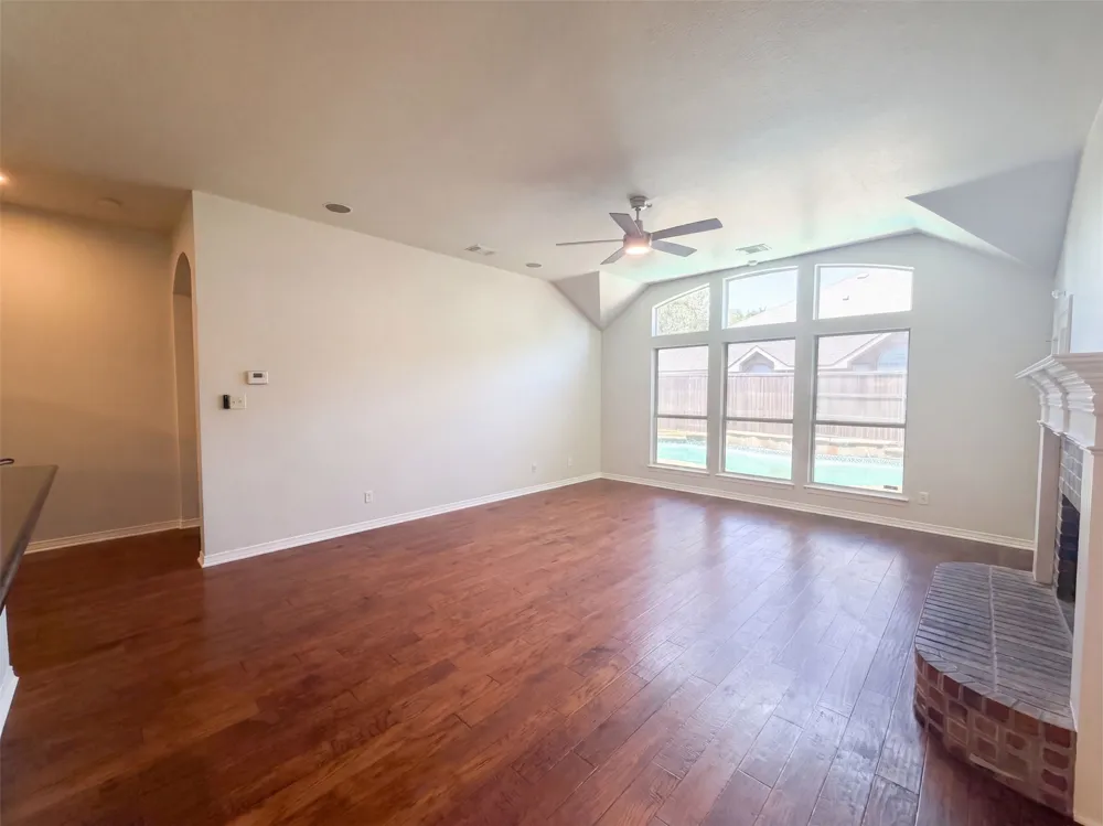 6 Cimarron Court Trophy Club, TX 76262