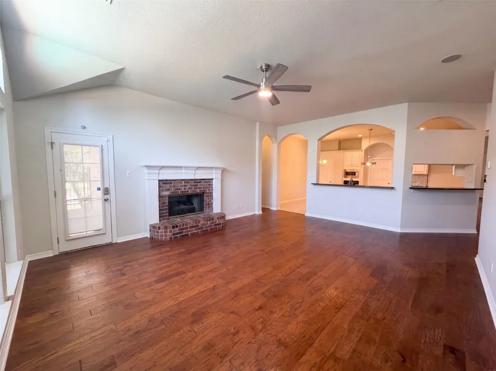 6 Cimarron Court Trophy Club, TX 76262