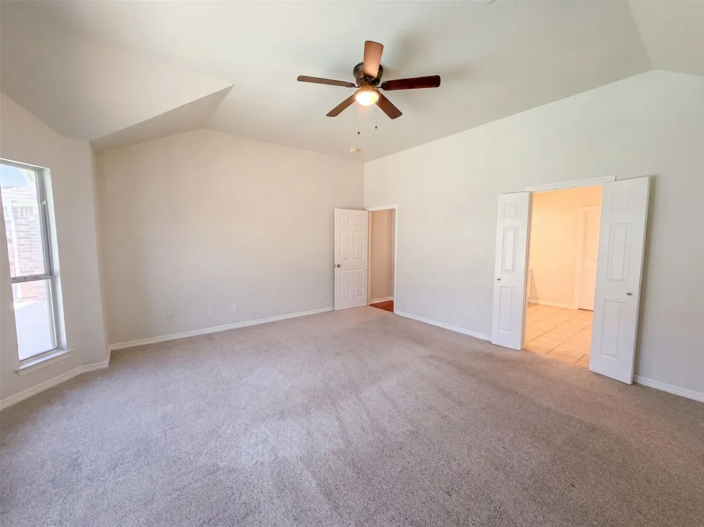 6 Cimarron Court Trophy Club, TX 76262