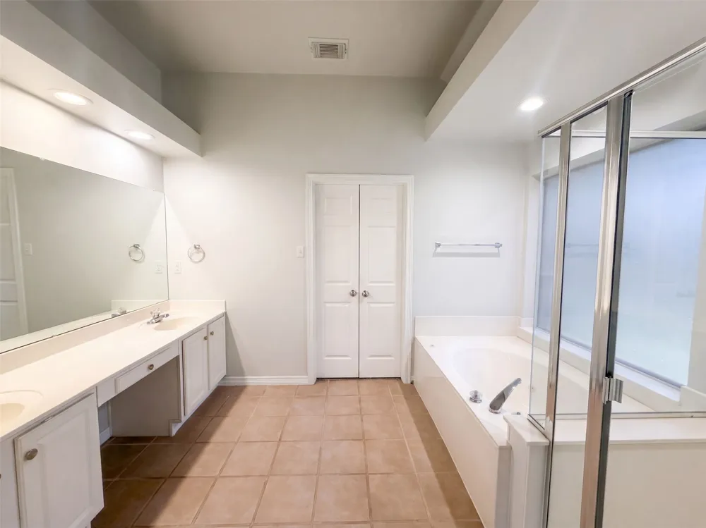6 Cimarron Court Trophy Club, TX 76262